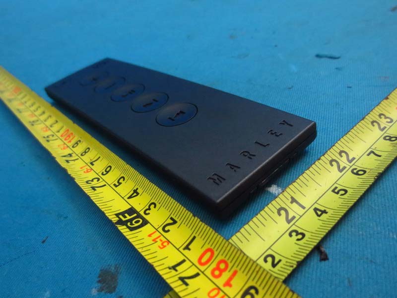 Product image for PVBEMDA002