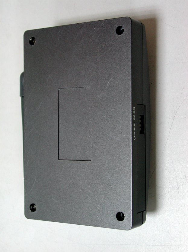 Product image for PVCGTP205