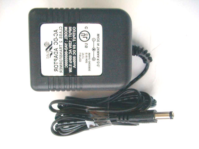 Product image for PVCGTP218