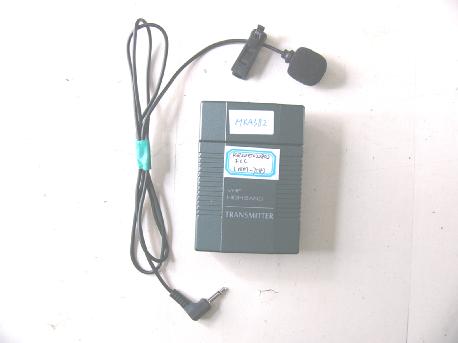 Product image for PVD-MKA382