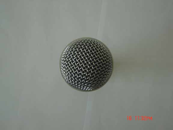 Product image for PVDHT-U20