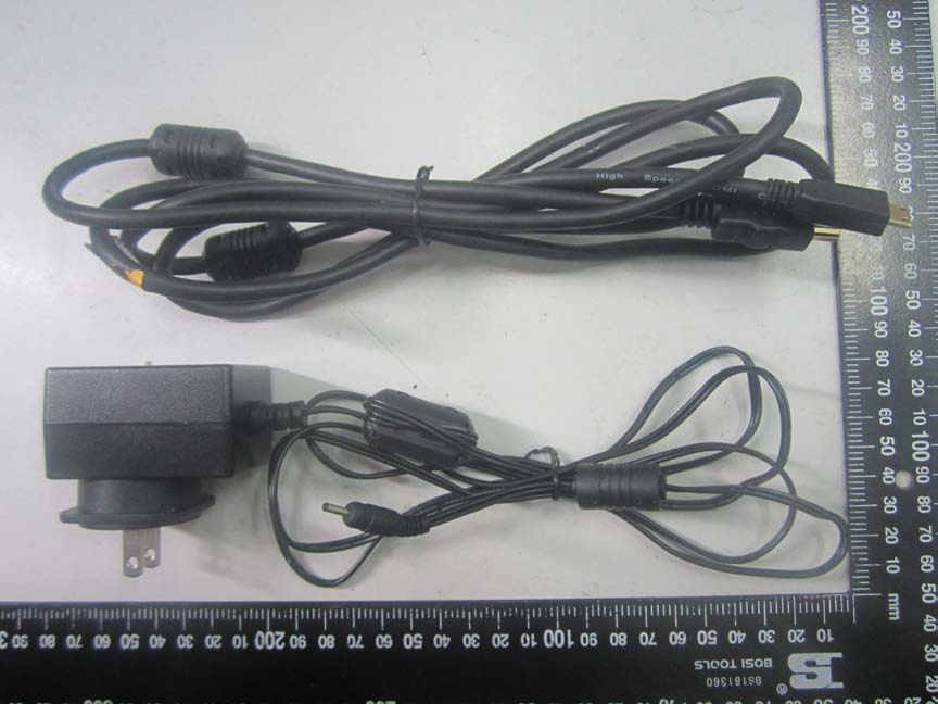 Product image for PVEMOTICAMS2