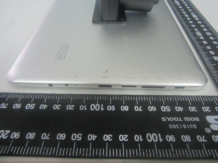 Product image for PVEMOTICAMT2