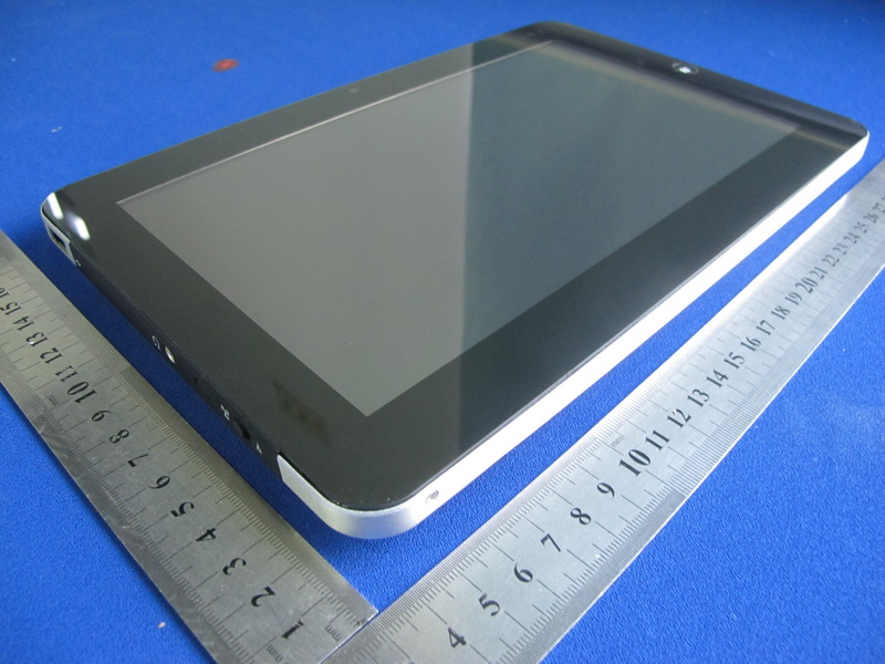 Product image for PVFA0028
