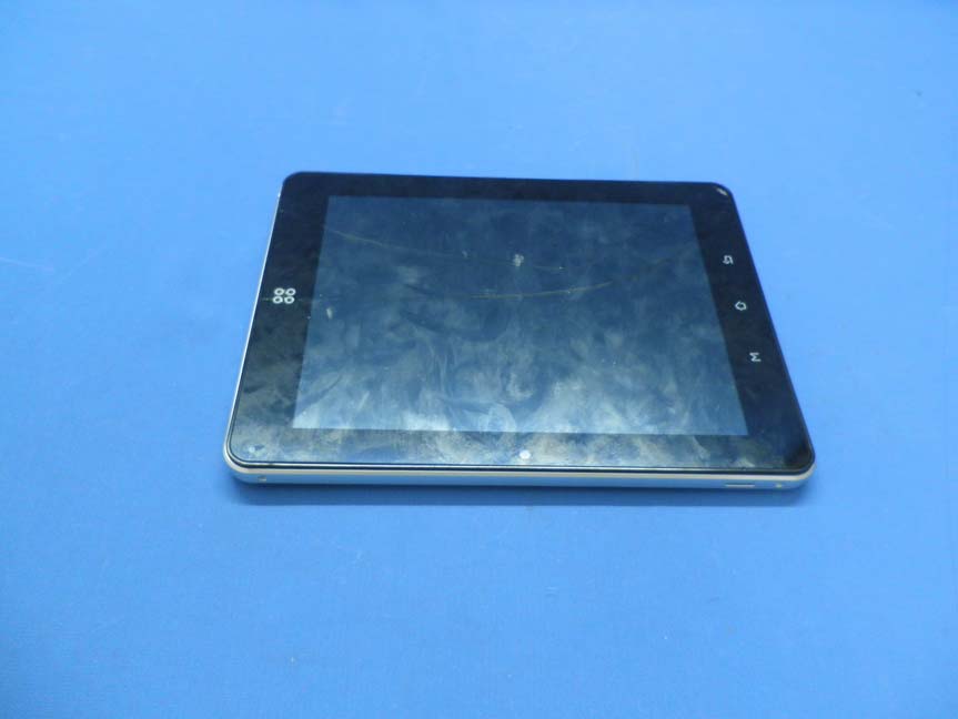 Product image for PVG320120903