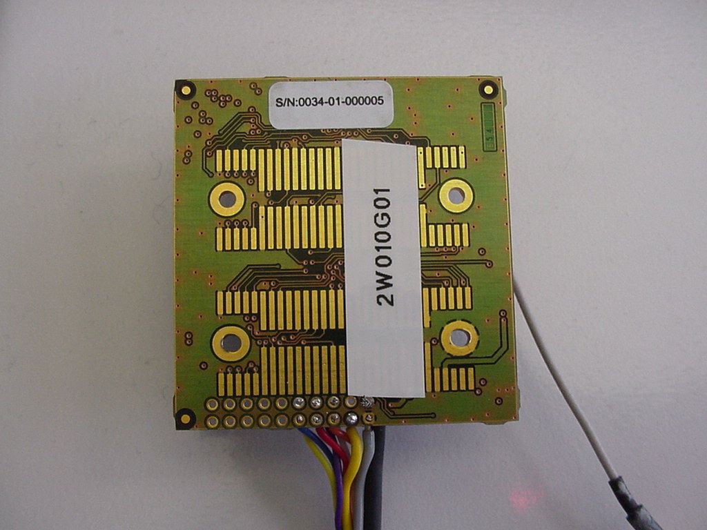 Product image for PVH070201