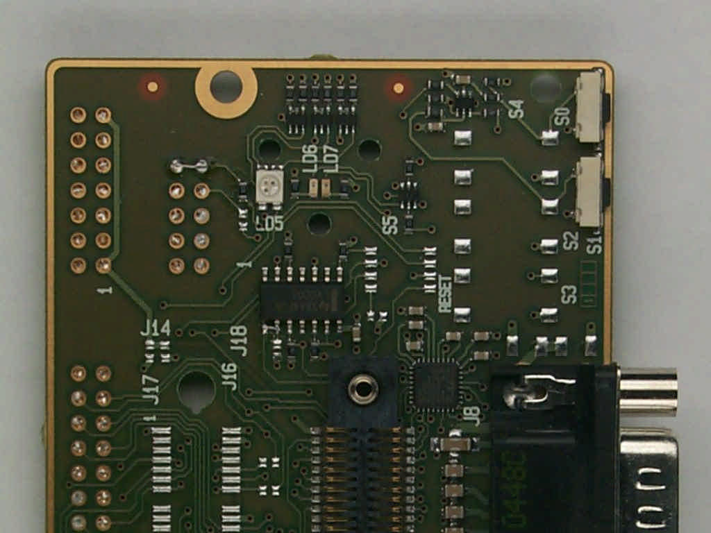 Product image for PVH090103AP