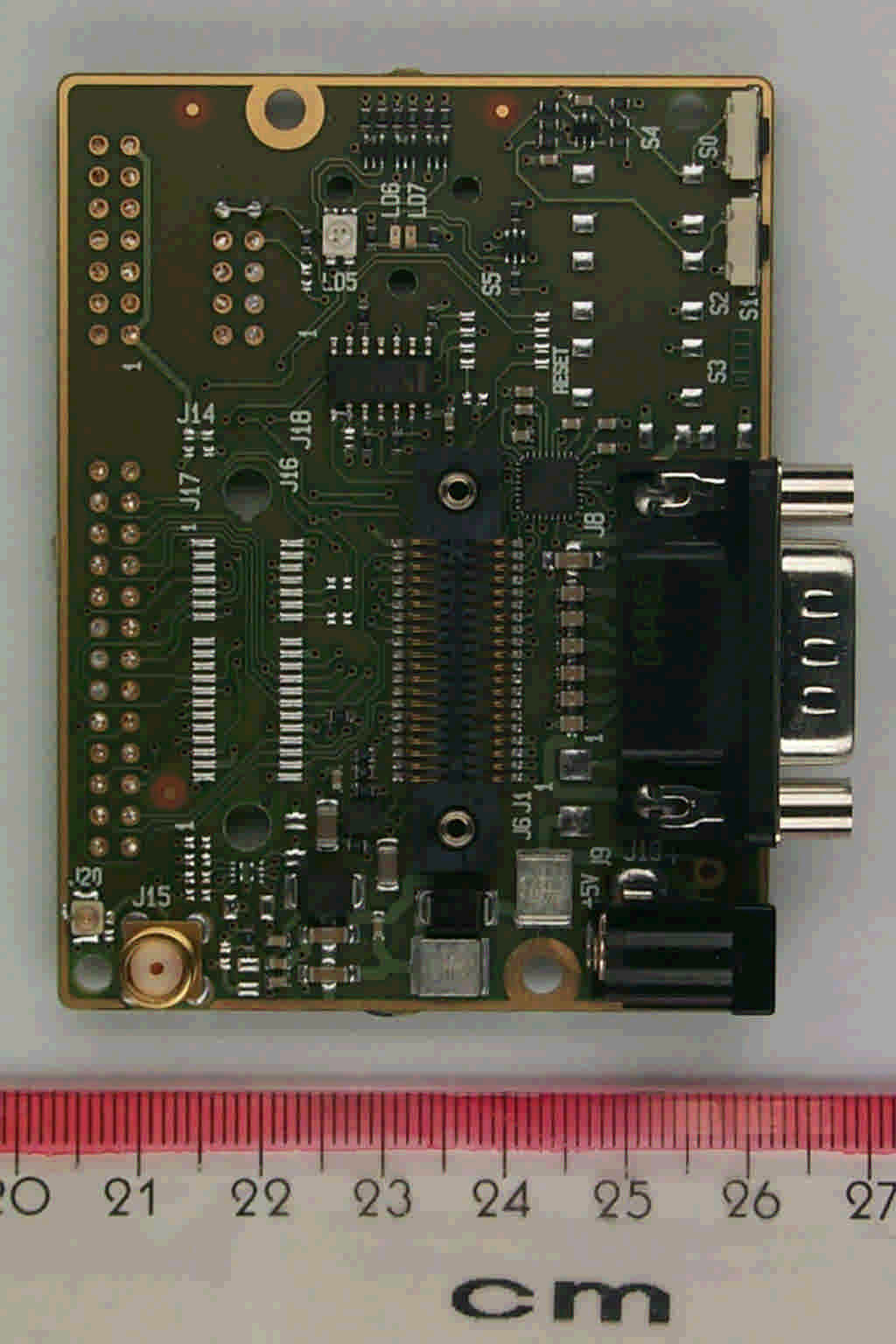 Product image for PVH090103L