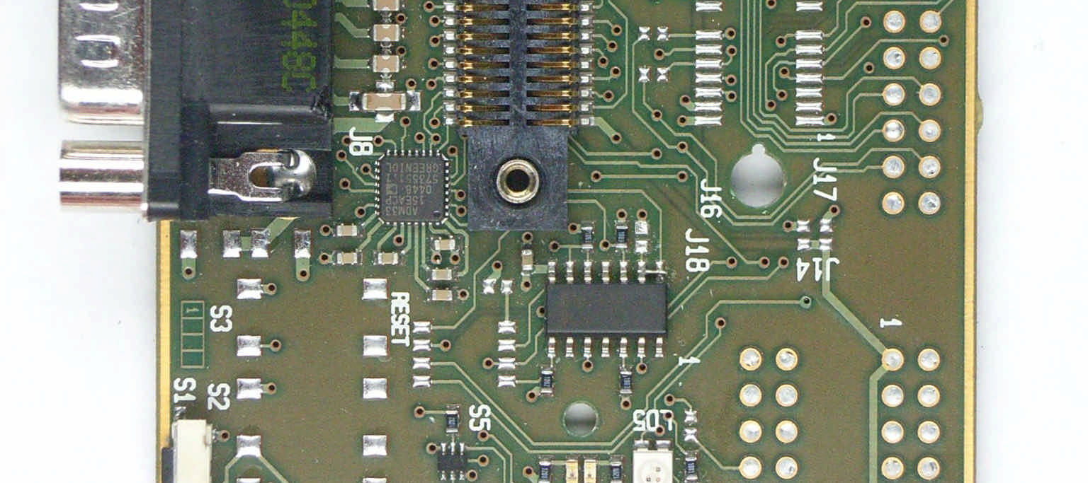 Product image for PVH090502L