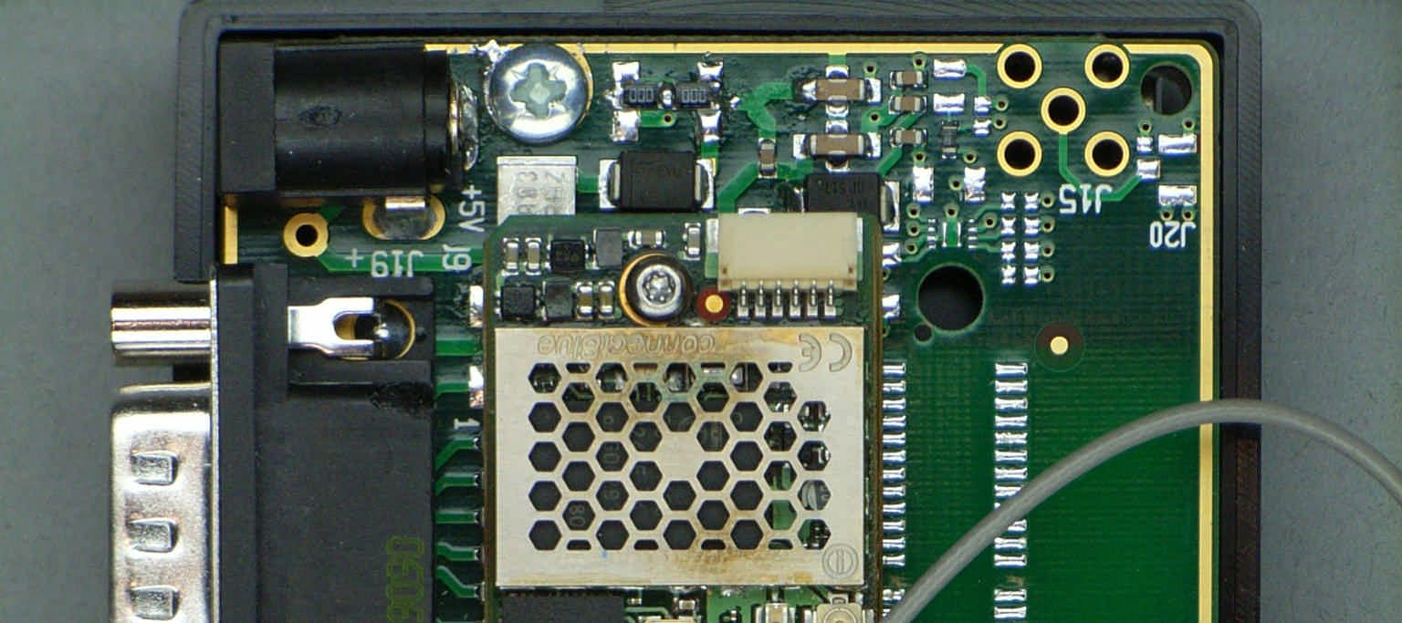 Product image for PVH090802