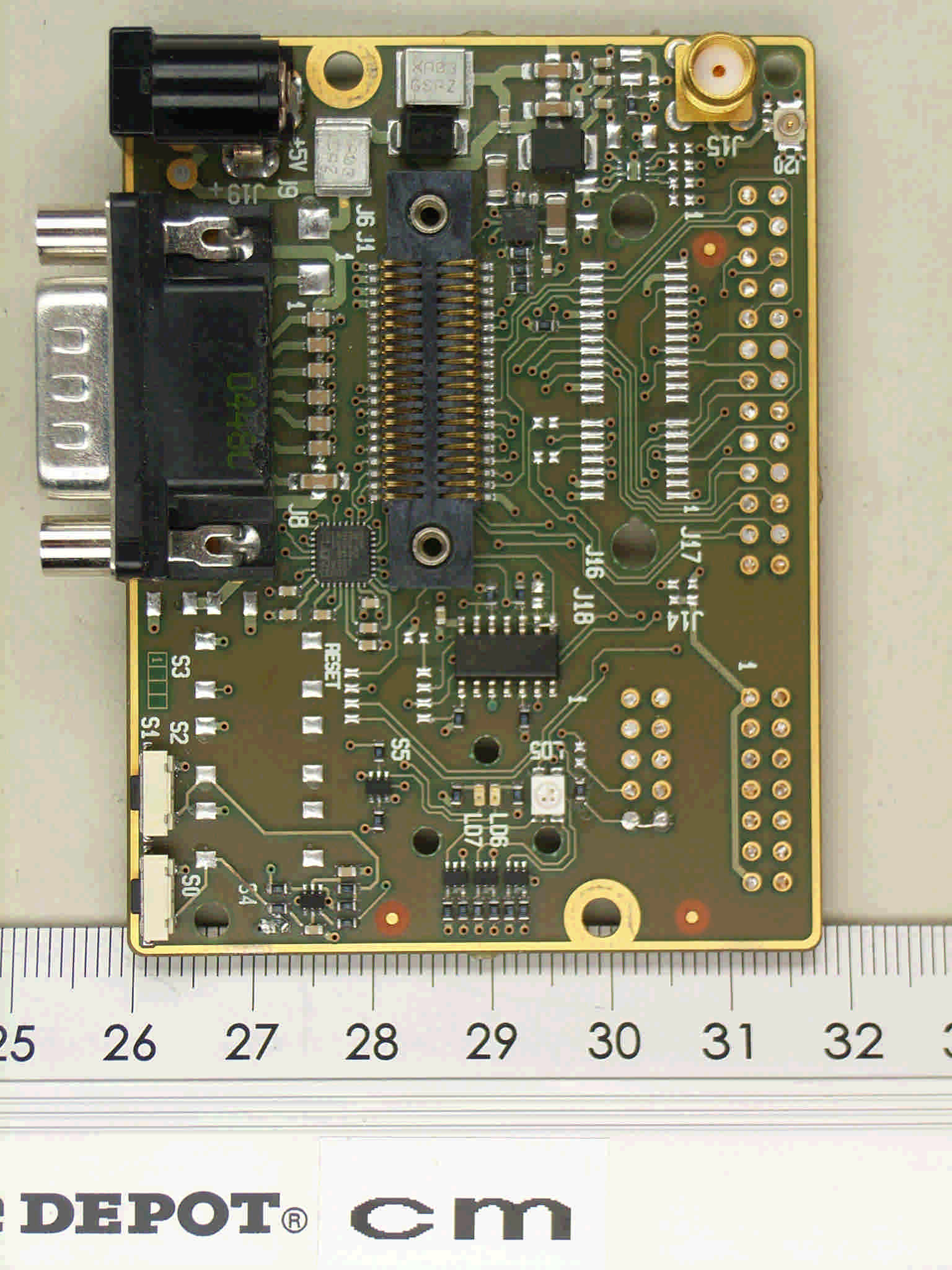 Product image for PVH0939