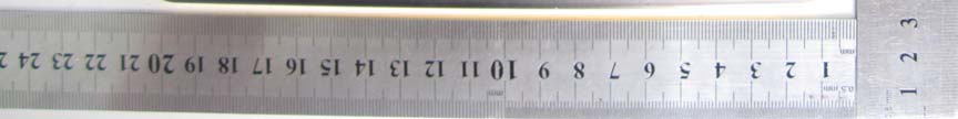 Product image for PVIHIL1IPTEQ