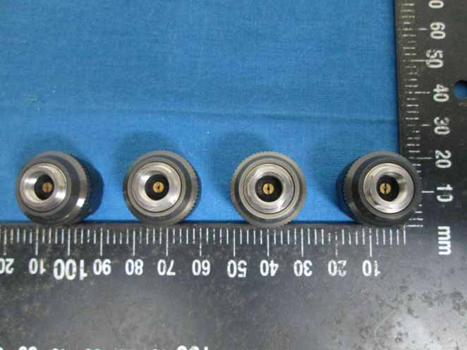 Product image for PVM-VTITHBJ9040