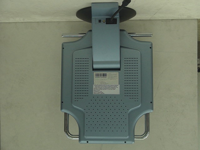 Product image for PVPTM150AK