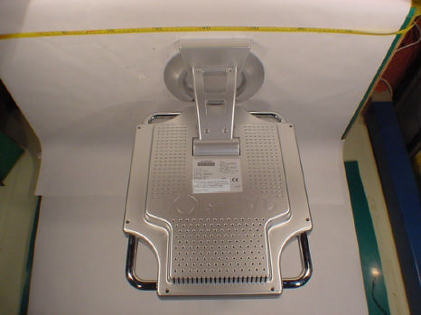 Product image for PVPTM150AV