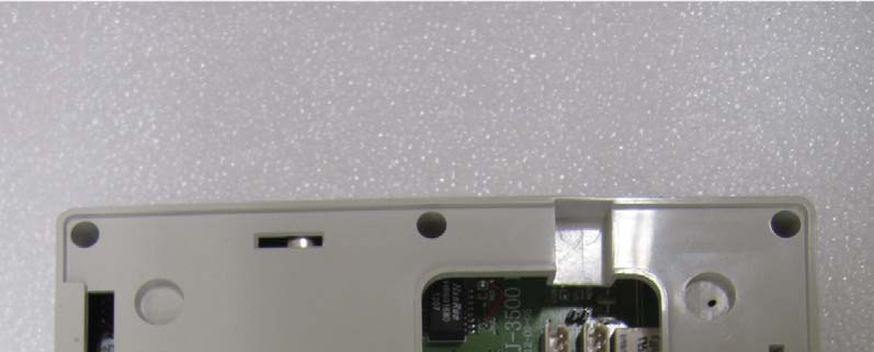 Product image for PVRKJ-3500