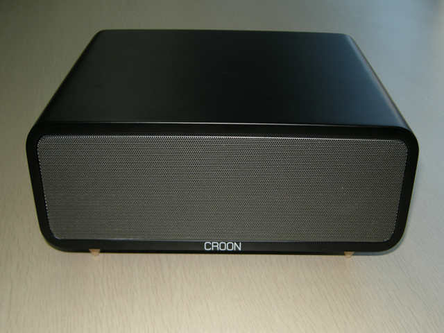 Product image for PVSBL30