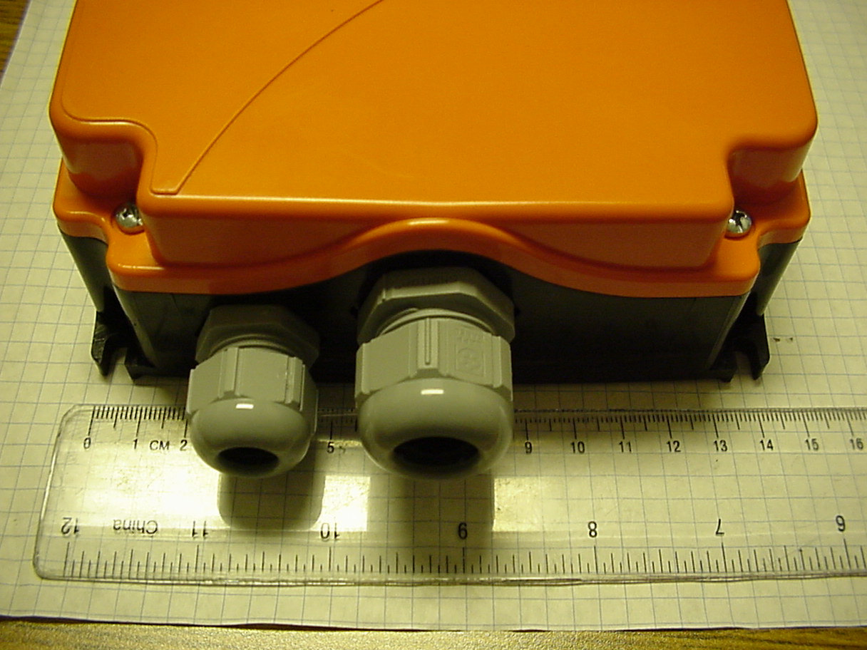 Product image for PVT-R70MP10