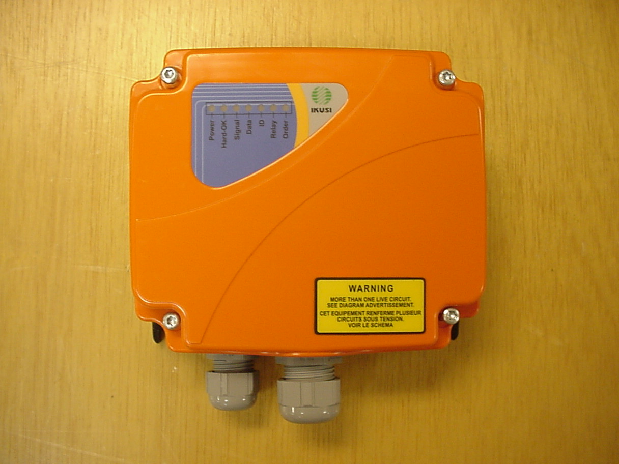 Product image for PVT-R70MR06C1