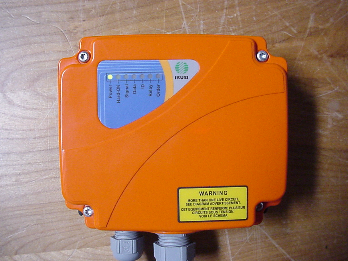 Product image for PVT-R70MR06C3