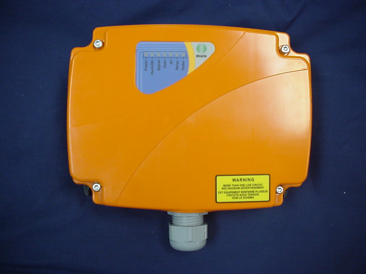 Product image for PVT-R70MR11