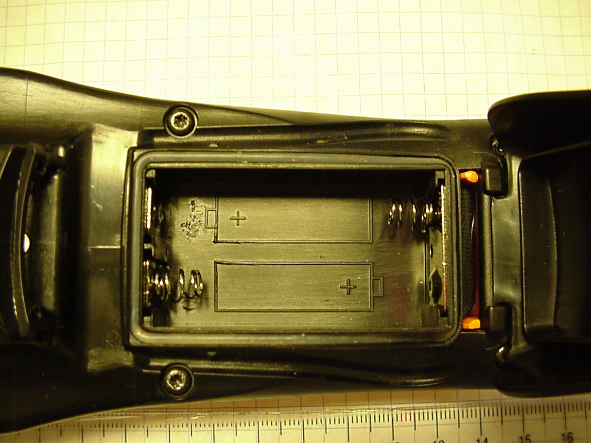 Product image for PVT-T70MH3