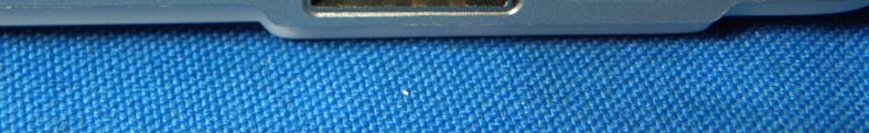 Product image for PVU-IMYSC21