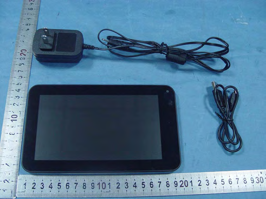 Product image for PVV-B70