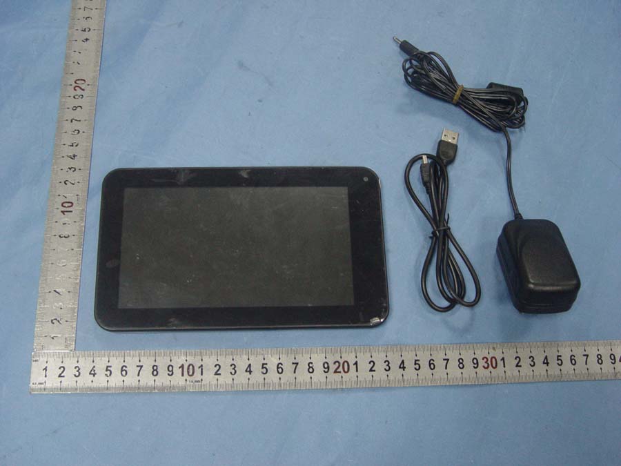 Product image for PVV-W70