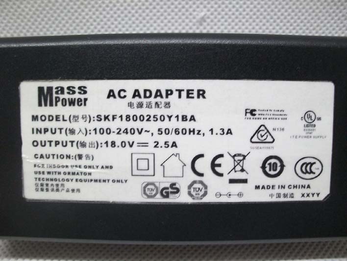 Product image for PVX-300BT1239