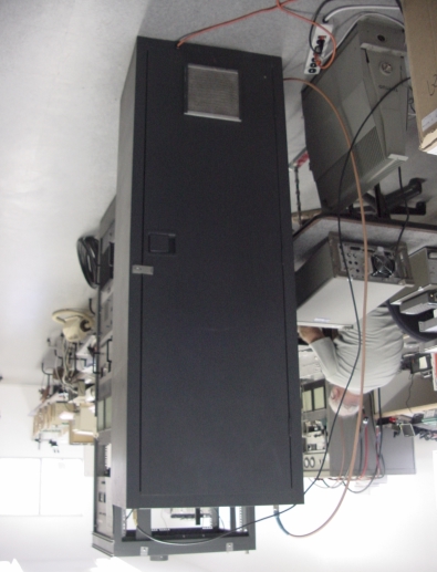 Product image for PW2U106T-PRO