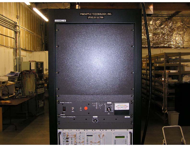 Product image for PW2UTX2-5KULTRA