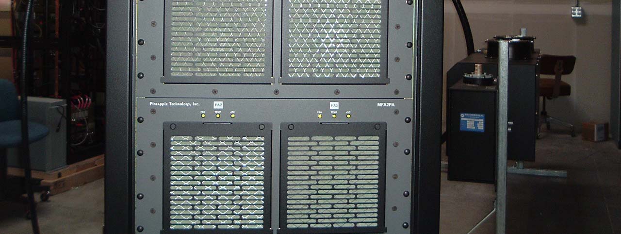 Product image for PW2UTX2KULTRA