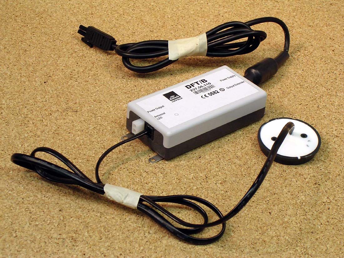 Product image for PW3112