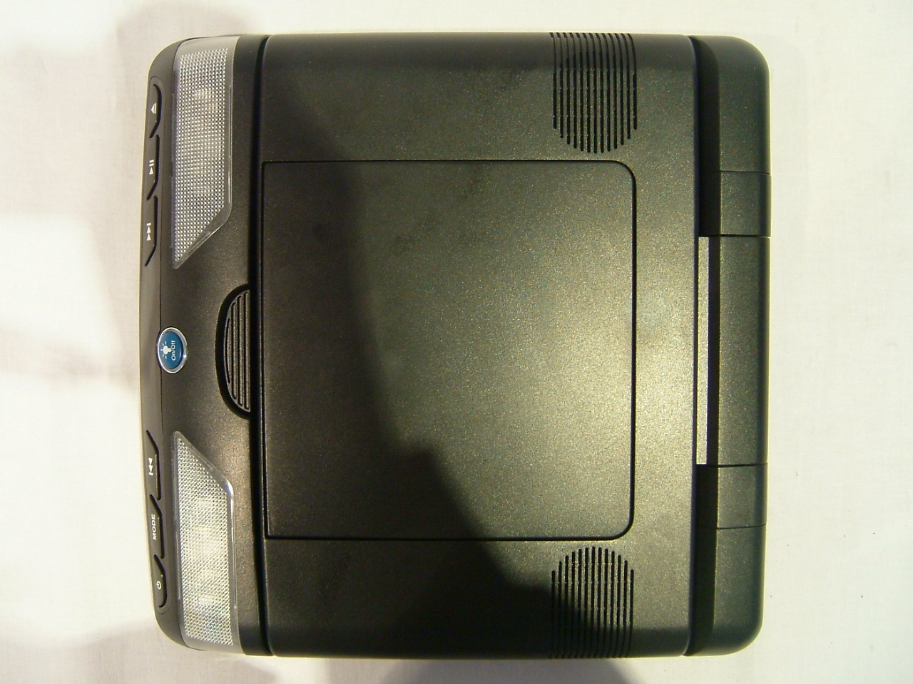 Product image for PW6IVOD-1022