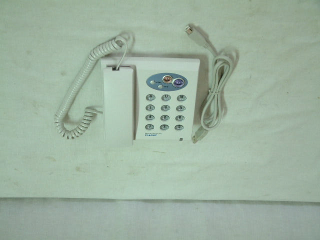 Product image for PW6R100