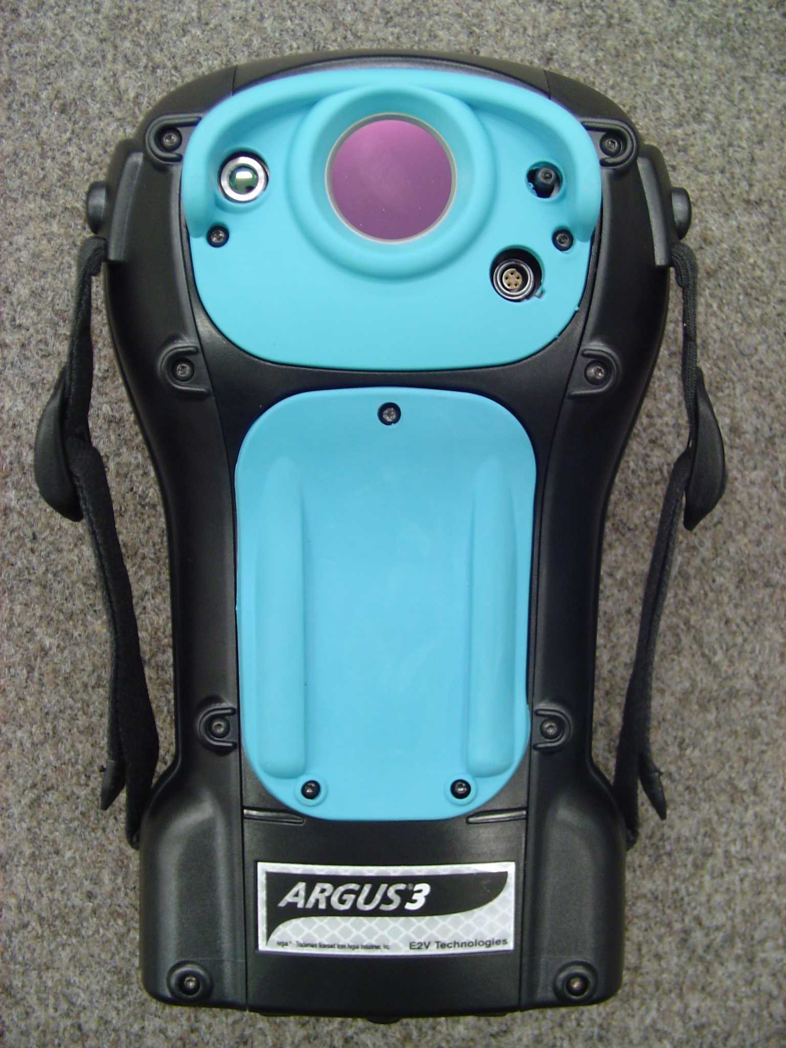 Product image for PW9P4466-S-T2