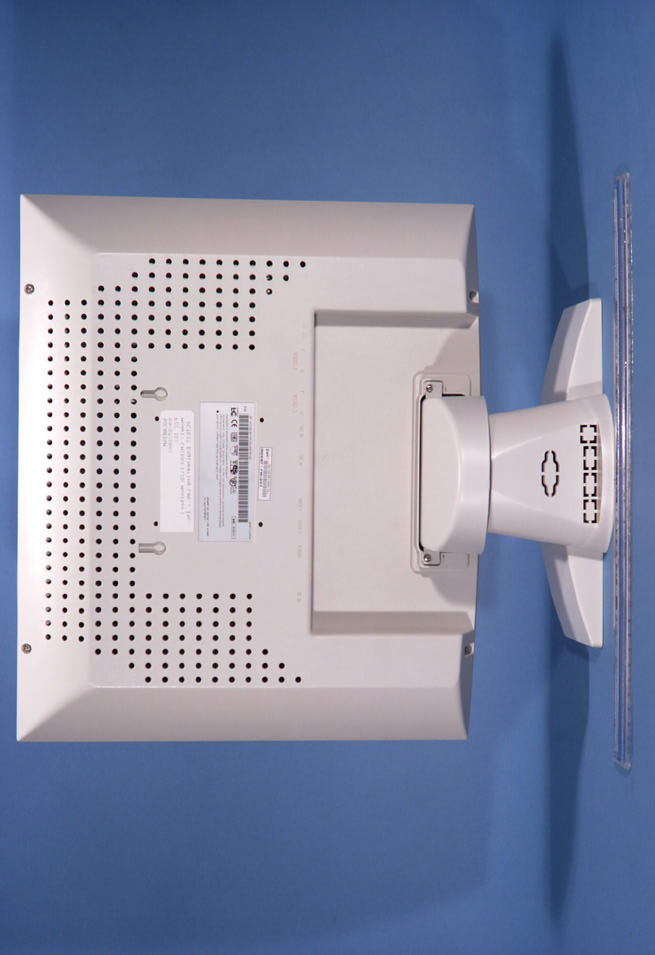 Product image for PWCLM1503