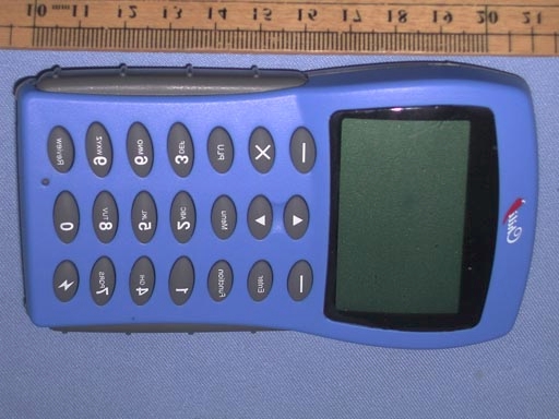 Product image for PWE-INFRASYS-HT