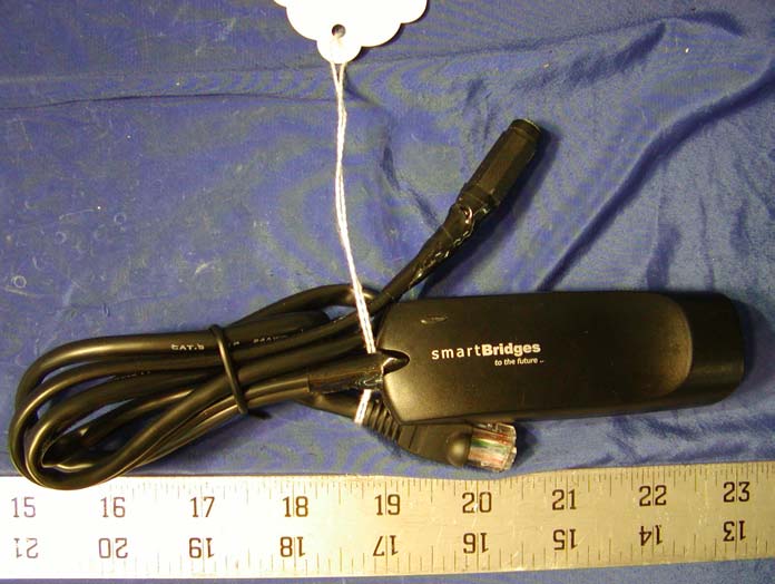 Product image for PWGAIRPOINTPRO