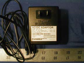 Product image for PWGDOLPHIN