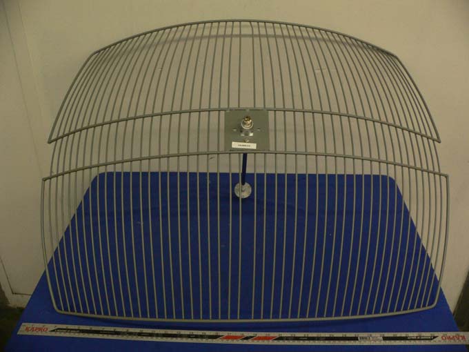 Product image for PWGNEXUS2