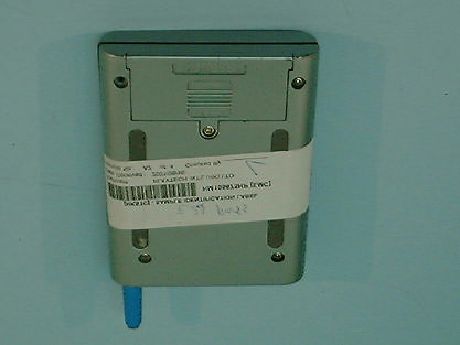 Product image for PWI20011