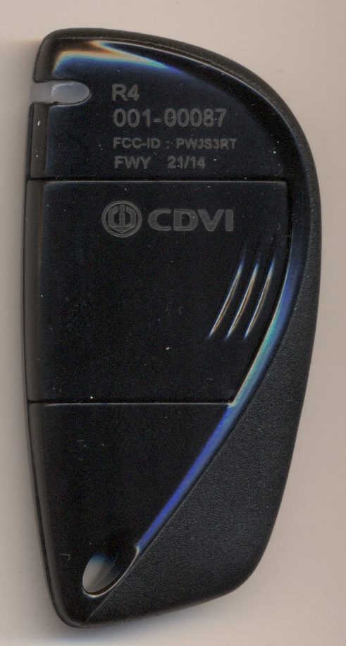 Product image for PWJS3RT