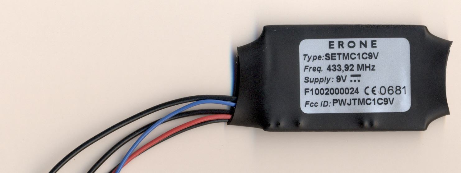 Product image for PWJTMC1C9V