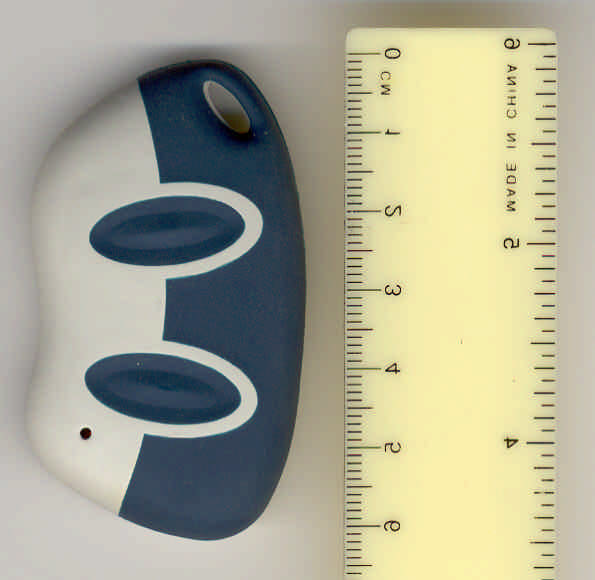 Product image for PWJW295