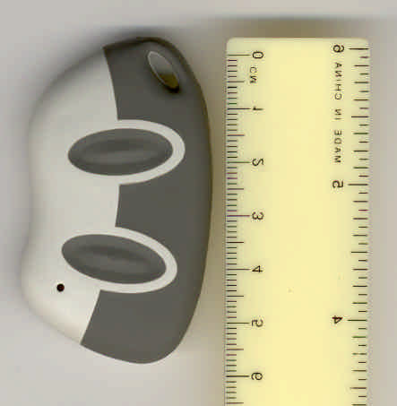 Product image for PWJW318