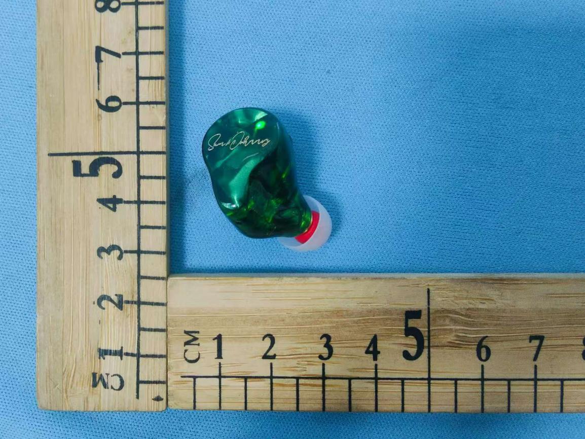 Product image for PWK-HM10