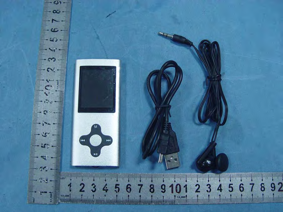 Product image for PWK-ID1829C