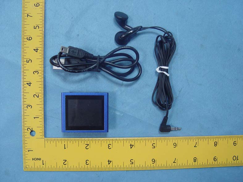 Product image for PWK-ID1839D